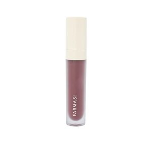 NWT Farmasi Latina Lip Lacquer 09 Inspiradora